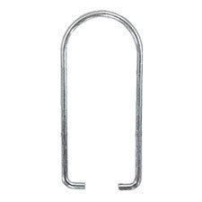 Bosch 2610005473 Suspension Loop