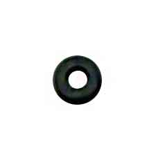 Bosch 2-610-006-319 O-ring