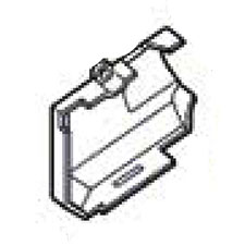 Bosch 2-610-006-323 Cover