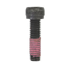 Bosch 2-610-006-326 Screw