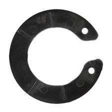 Bosch 2610006411 Retaining Ring