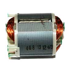 Bosch 2610006473 Field 120V