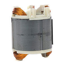 Bosch 2610006549 Field Assembly 120V