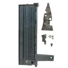 Bosch 2-610-006-604 Nail Cartridge