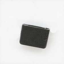 Bosch 2-610-006-606 Protective Guard