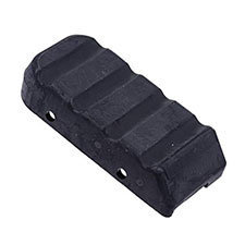 Bosch 2-610-006-607 Pad