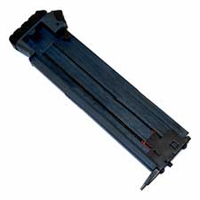 Bosch 2-610-006-608 Nail Cartridge