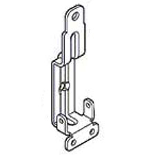 Bosch 2-610-006-619 Stamped Part