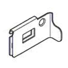 Bosch 2-610-006-624 Feeder Block
