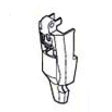 Bosch 2-610-006-625 Nose