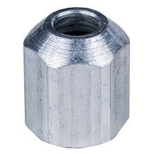Bosch 2610007765 Collet Nut