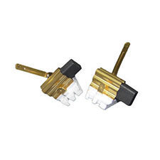 Bosch 2610007958 Brush Holder