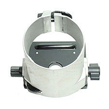 Bosch 2 610 008 115 Base