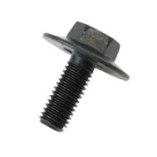 Bosch 2-610-009-617 Bolt