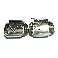 Bosch 2610009690 Field Assembly