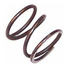 Bosch 2610009757 Spring 4.4*33L