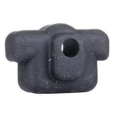 Bosch 2610009761 Back Bumper