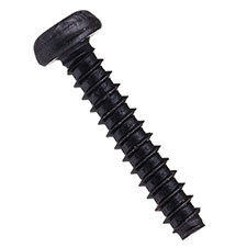 Bosch 2610009763 Torx Oval-head Tapping Screw 3*16