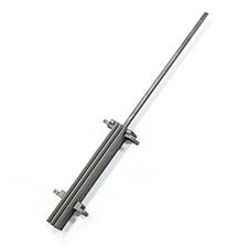 Bosch 2610009770 Driver Block Assembly