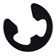 Bosch 2610009776 E-ring 3