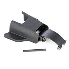 Bosch 2610009786 Lever Assembly