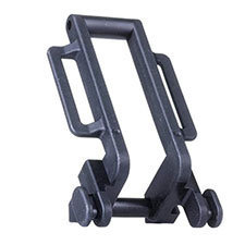 Bosch 2610009790 Return Frame