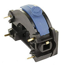 Bosch 2610009844 Switch