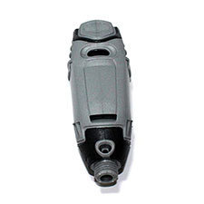 Bosch 2610009845 Housing Assembly