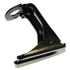 Bosch 2-610-009-963 Supporting Foot