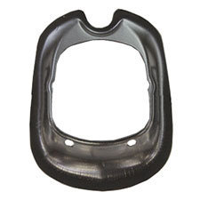 Bosch 2-610-009-971 Cover Plate