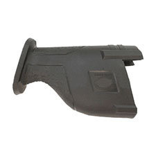Bosch 2-610-009-972 Insulating Sleeve