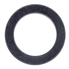 Bosch 2-610-009-973 Washer