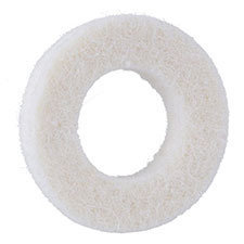 Bosch 2-610-009-974 Felt Washer