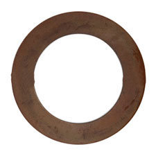 Bosch 2-610-009-976 Spring Washer