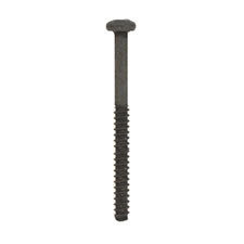 Bosch 2-610-009-977 Thread-forming Tap. Screw