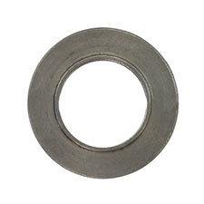 Bosch 2-610-009-978 Sintered-metal Bushing