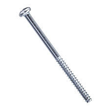 Bosch 2-610-010-006 Thread-forming Tap. Screw