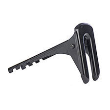 Bosch 2-610-010-015 Supporting Foot