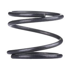 Bosch 2-610-010-016 Compression Spring