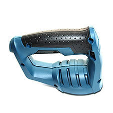 Bosch 2-610-010-034 Set of Handles