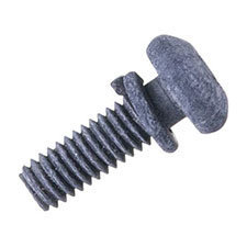 Bosch 2-610-010-036 Screw
