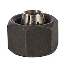 Bosch 2610010072 Collet Chuck 6 Mm