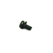 Bosch 2-610-010-404 Screw
