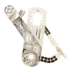 Bosch 2-610-010-413 Gear Housing