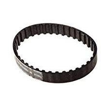 Bosch 2610010625 10625    Plane Belt