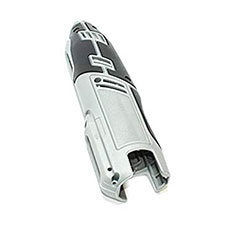 Bosch 2610011205 Housing Assembly Set