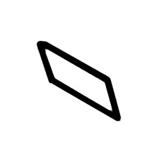 Bosch 2610011289 Warning Label