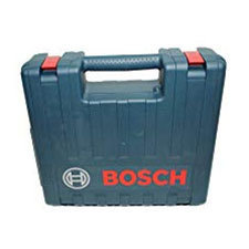 Bosch 2610011322 Carry Case