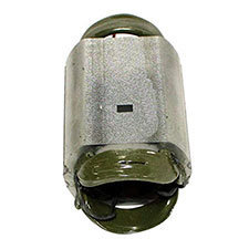 Bosch 2610011741 Field