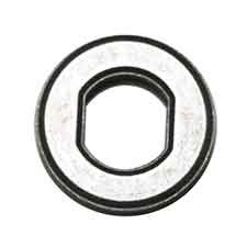 Bosch 2610012032 Inner Flange
